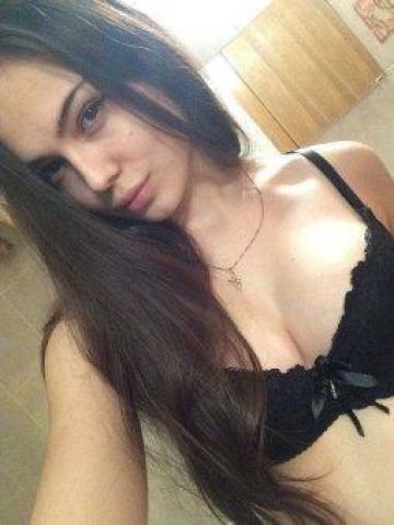 Анкета проститутки Алла - Фото 1, , 23 года, №154544